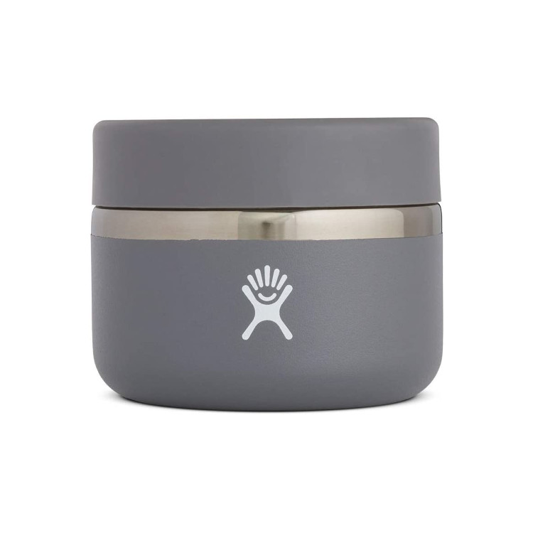 Hydro Flask 12 oz Insulated Food Jar - Image 8
